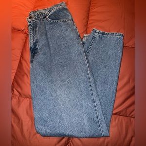 women’s jeans